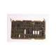 00950120-006-usd-excellon
