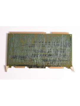 00950120-006-usd-excellon