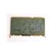 00950120-006-usd-excellon