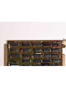 00950120-006-usd-excellon