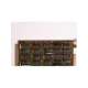 00950120-006-usd-excellon