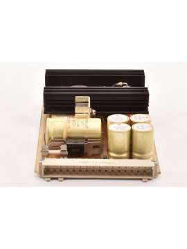 ske 11 05/10 / ske 1-01-01-usd-schmoll