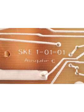 ske 11 05/10 / ske 1-01-01-usd-schmoll