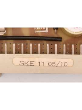 ske 11 05/10 / ske 1-01-01-usd-schmoll
