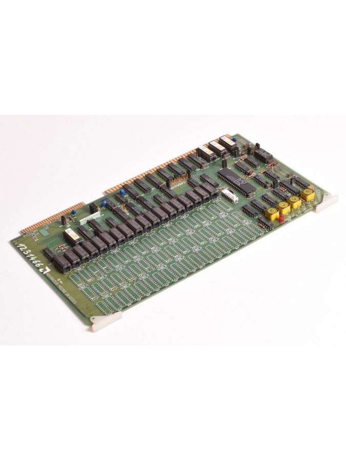 pwb 007520002-002 rev a-usd-excellon