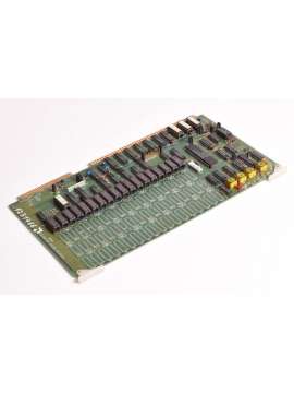 pwb 007520002-002 rev a-usd-excellon