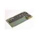 pwb 007520002-002 rev a-usd-excellon