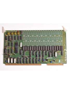 pwb 007520002-002 rev a-usd-excellon