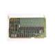 pwb 007520002-002 rev a-usd-excellon