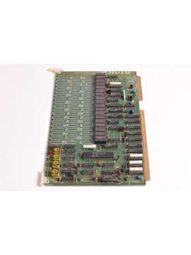 pwb 007520002-002 rev a-usd-excellon