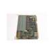 pwb 007520002-002 rev a-usd-excellon