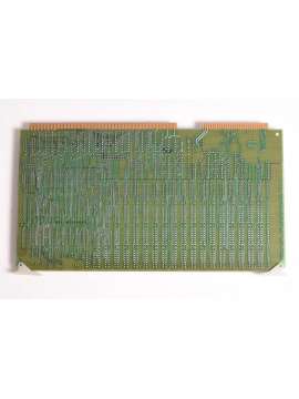 pwb 007520002-002 rev a-usd-excellon