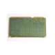 pwb 007520002-002 rev a-usd-excellon