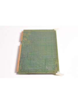 pwb 007520002-002 rev a-usd-excellon