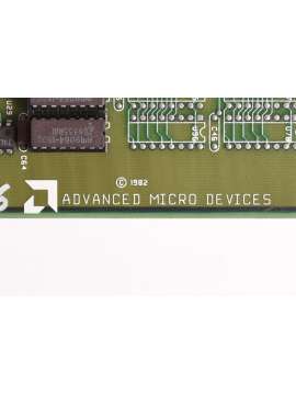 pwb 007520002-002 rev a-usd-excellon