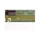 pwb 007520002-002 rev a-usd-excellon