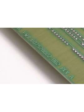 pwb 007520002-002 rev a-usd-excellon