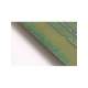 pwb 007520002-002 rev a-usd-excellon