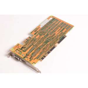 60-603228-02 MULTILINE D'OCCASION
