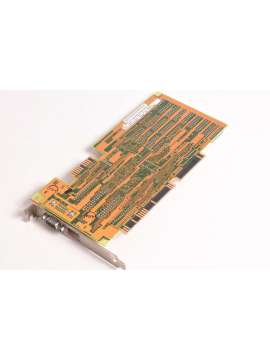 60-603228-02-usd-multiline