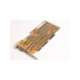 60-603228-02-usd-multiline