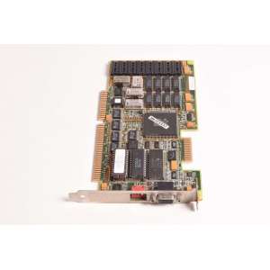 60-603228-02 MULTILINE USADO