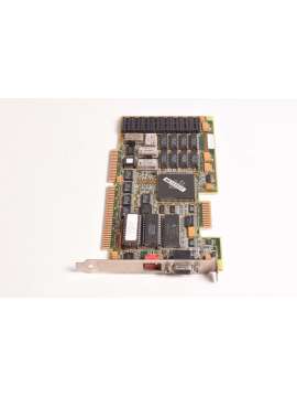 60-603228-02-usd-multiline