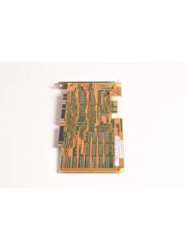 60-603228-02-usd-multiline