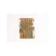 60-603228-02-usd-multiline