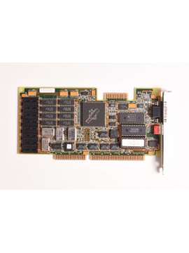 60-603228-02-usd-multiline