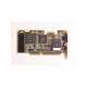 60-603228-02-usd-multiline