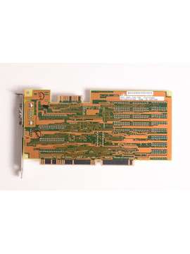 60-603228-02-usd-multiline