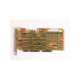60-603228-02-usd-multiline