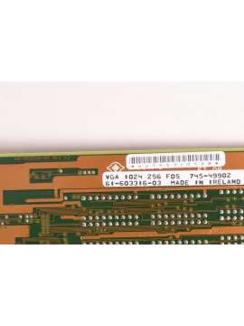60-603228-02-usd-multiline