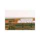 60-603228-02-usd-multiline