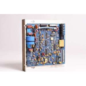 SDFC1012-7.5 SERVO DYNAMICS D'OCCASION