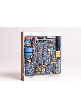 sdfc1012-7.5-usd-servo dynamics