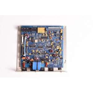 sdfc1012-7.5-usd-servo dynamics