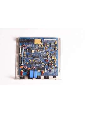 sdfc1012-7.5-usd-servo dynamics