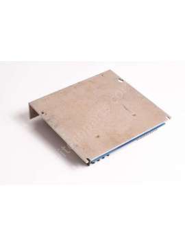 sdfc1012-7.5-usd-servo dynamics