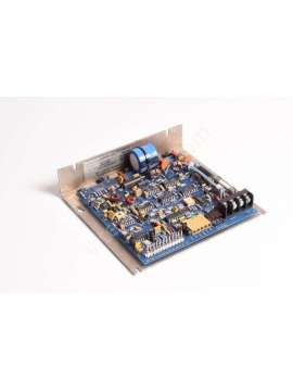 sdfc1012-7.5-usd-servo dynamics