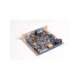 sdfc1012-7.5-usd-servo dynamics