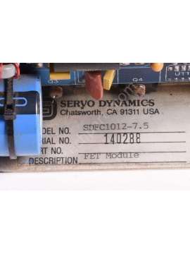 sdfc1012-7.5-usd-servo dynamics