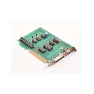 ei137 rev b-usd-multiline