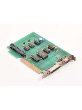 ei137 rev b-usd-multiline
