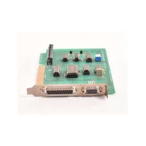 EI137 REV B MULTILINE USADO