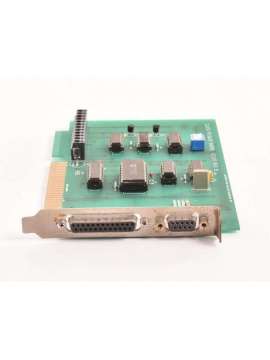 ei137 rev b-usd-multiline