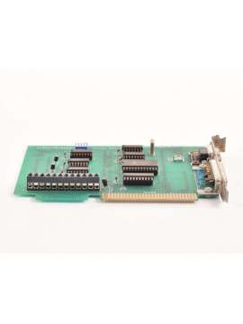 ei137 rev b-usd-multiline