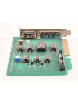 ei137 rev b-usd-multiline