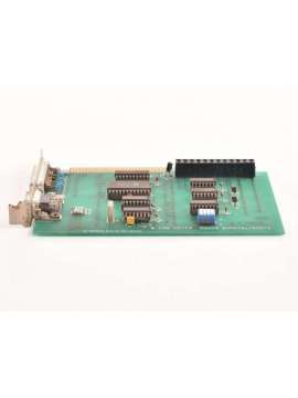 ei137 rev b-usd-multiline